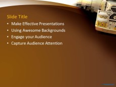 10068-01-transportation-truck-ppt-template-2