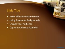 10068-01-transportation-truck-ppt-template-3