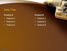 10068-01-transportation-truck-ppt-template-4