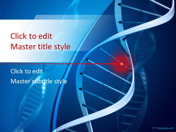 Bạn có đang tìm kiếm một mẫu PPT miễn phí về Di truyền để làm bài thuyết trình của mình trở nên chuyên nghiệp và độc đáo hơn? SlideModel đã có sẵn một mẫu PowerPoint về Nền tảng PowerPoint DNA chất lượng cao và hoàn toàn miễn phí. Đừng bỏ lỡ cơ hội để tải về và sáng tạo nội dung thuyết trình độc đáo của riêng bạn.