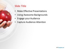 10075-02-apple-hand-ppt-template-3