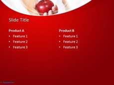 10075-02-apple-hand-ppt-template-4