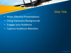 10079-02-war-jet-ppt-template-2