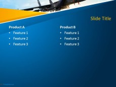 10079-02-war-jet-ppt-template-4
