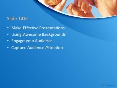10091-philantropic-ppt-template-2
