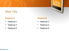 10093-sale-ppt-template-4