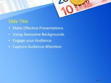10096-euro-currency-ppt-template-2