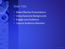 10099-microbiology-ppt-template-3