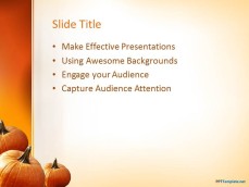 10102-thanksgiving-ppt-template-3