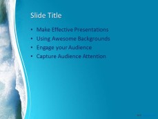 10106-sea-waves-ppt-template-3