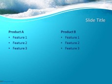 10106-sea-waves-ppt-template-4