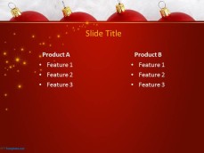 10108-2014-new-year-ppt-template-4