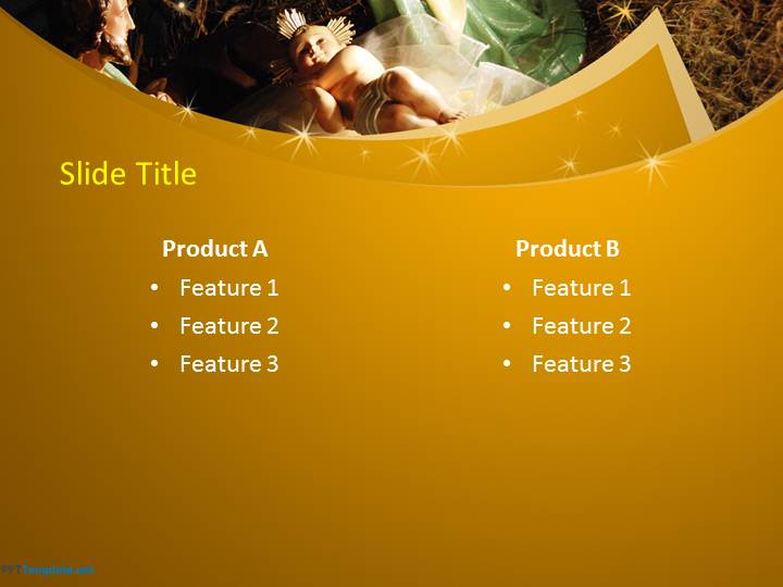 10109-nativity-ppt-template-0001-4-ppt-template