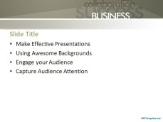 10111-business-deal-ppt-template-2
