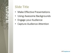 10111-business-deal-ppt-template-3