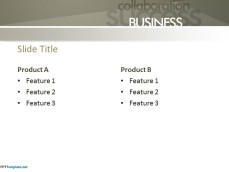 10111-business-deal-ppt-template-4