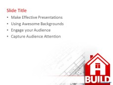 10112-house-building-ppt-template-2