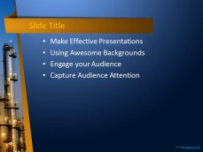 10118-industry-ppt-template-3