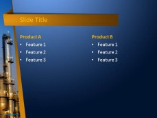 10118-industry-ppt-template-4