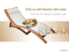10123-relax-leisure-ppt-template-1