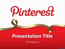 20069-pinterest-with-logo-ppt-template-1