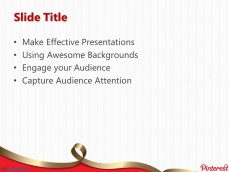 20069-pinterest-with-logo-ppt-template-2