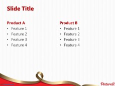 20069-pinterest-with-logo-ppt-template-4
