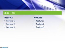 10116-abstract-violet-ppt-template-0004-4