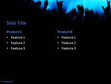 10117-fun-party-ppt-template-0001-4