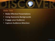 10126-discover-ppt-template-2