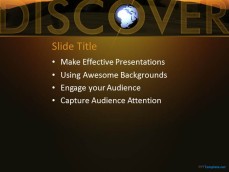 10126-discover-ppt-template-3
