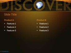 10126-discover-ppt-template-4