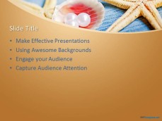 10128-sea-star-ppt-template-0001-2