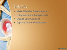 10128-sea-star-ppt-template-0001-3