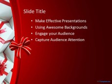10138-gifts-ppt-template-0001-3