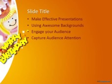 10140-happy-birthday-ppt-template-0001-3