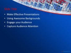 10140-police-ppt-template-2