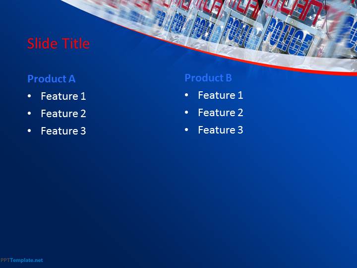 10140 police ppt template 4 PPT Template 10140 police ppt template 4 PPT Template