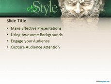 10150-ancient-architecture-ppt-template-0001-2