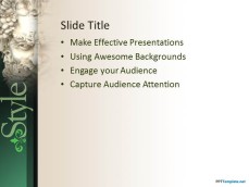 10150-ancient-architecture-ppt-template-0001-3