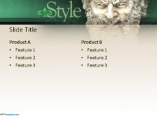 10150-ancient-architecture-ppt-template-0001-4