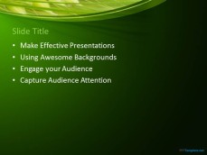 10151-wheat-ppt-template-0002-2