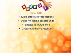 10180-back-to-school-ppt-template-0001-2