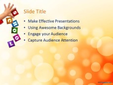 10180-back-to-school-ppt-template-0001-3