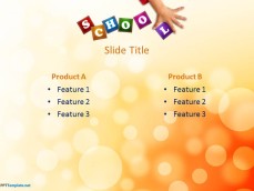 10180-back-to-school-ppt-template-0001-4