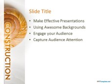 10191-construction-ppt-template-0001-3