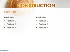10191-construction-ppt-template-0001-4