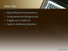 10201-notebook-coffee-ppt-template-0001-2