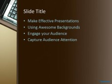 10201-notebook-coffee-ppt-template-0001-3