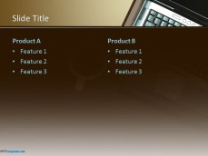 10201-notebook-coffee-ppt-template-0001-4